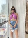 top bibiana lilas