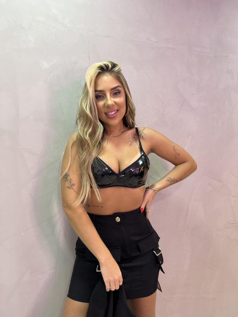 saia cargo liz saia cargo liz