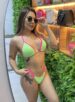 biquini raquel