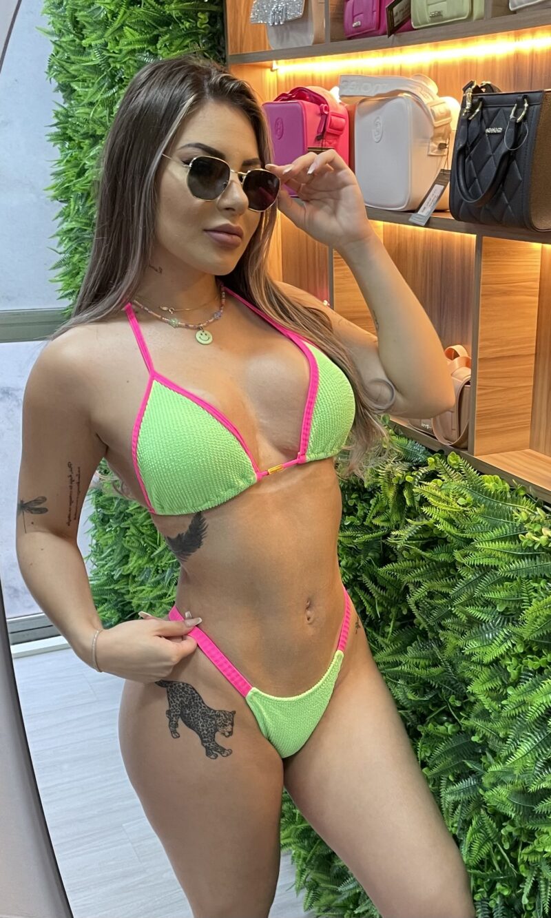 biquini raquel biquini raquel