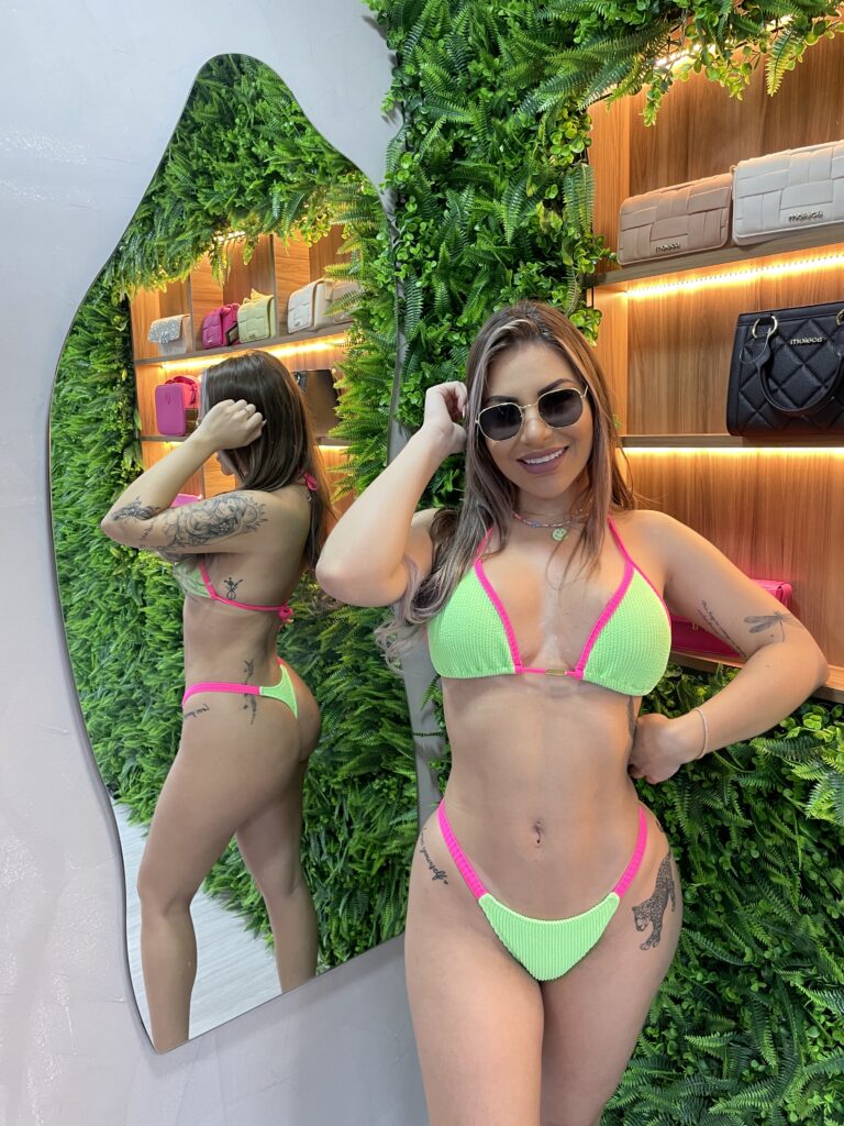 biquini raquel biquini raquel