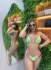 biquini raquel