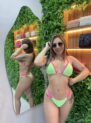biquini raquel
