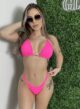 biquini raquel