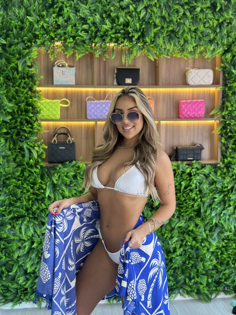 canga havai canga havai