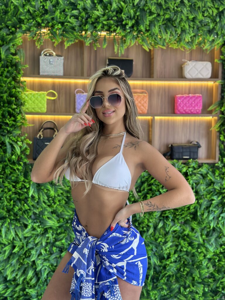 canga havai canga havai