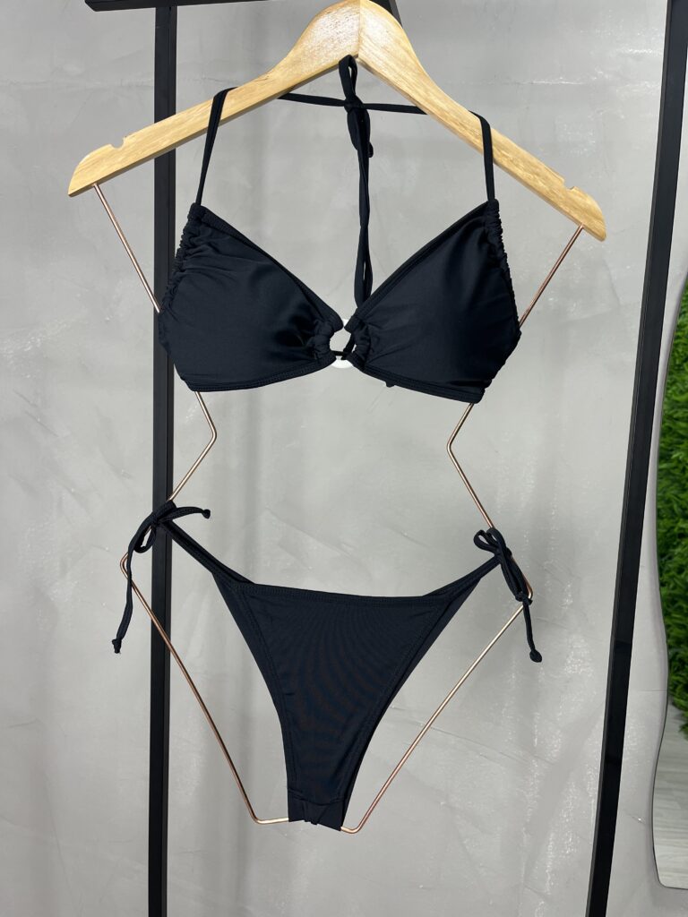 biquini angelina preto biquini angelina preto