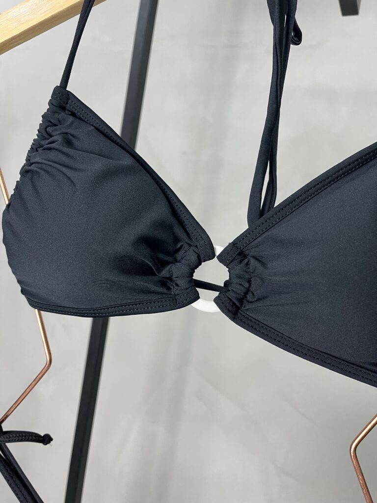 biquini angelina preto biquini angelina preto