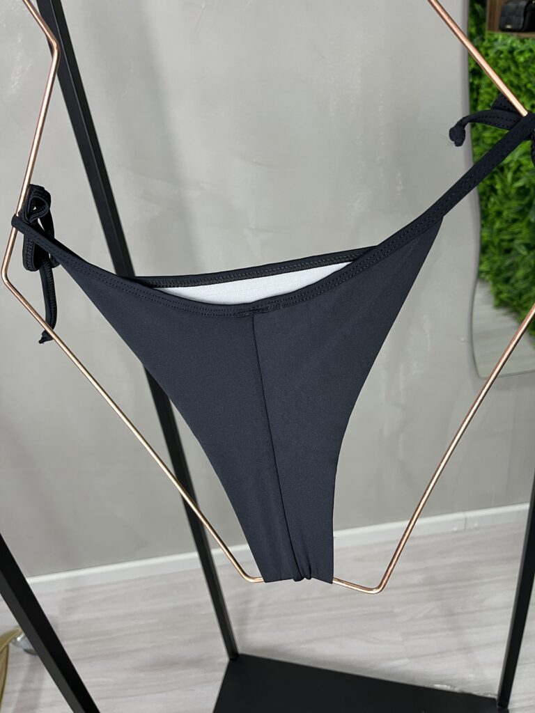 biquini angelina preto biquini angelina preto