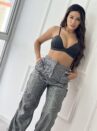 top dinha