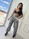 top dinha