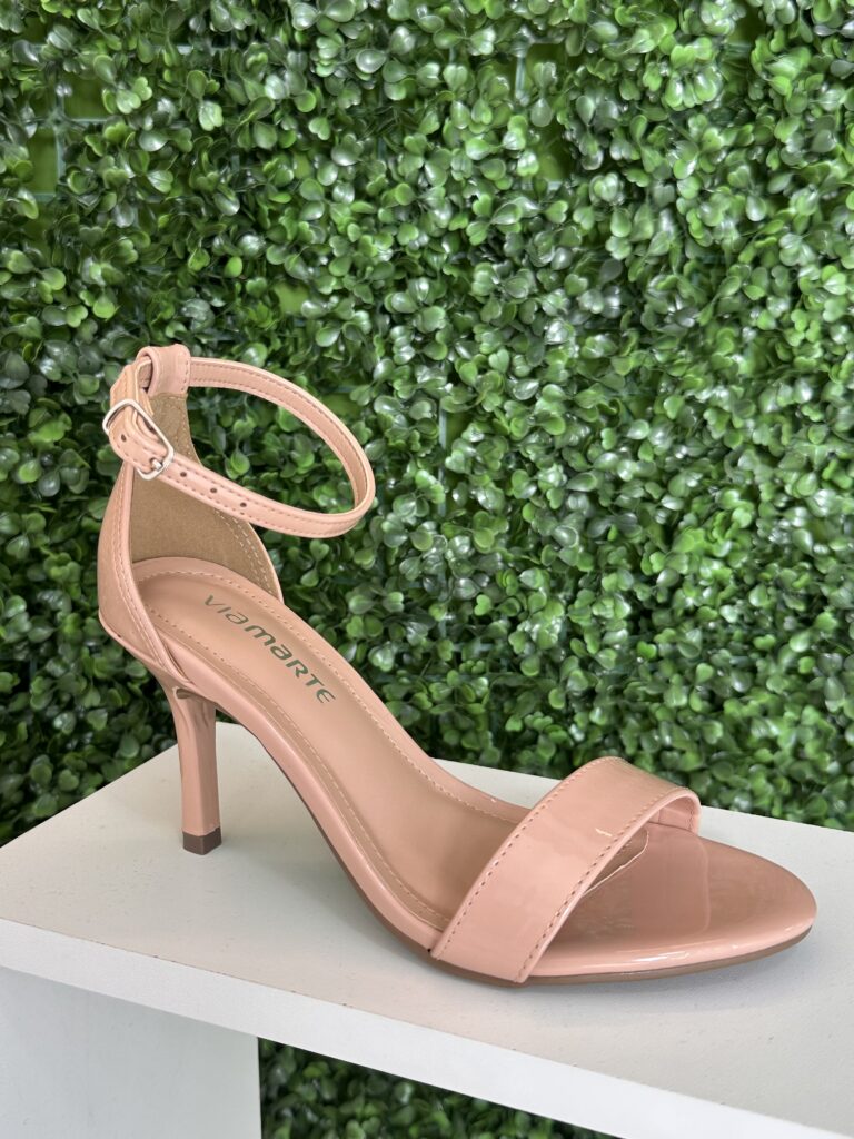 sandália via marte 23 18601 01 sandália via marte 23 18601 01