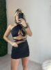 top bibiana