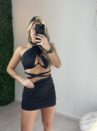 top bibiana