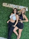 top bibiana