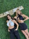 top bibiana