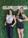 top bibiana