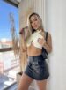 top bibiana
