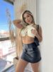 top bibiana