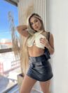 top bibiana