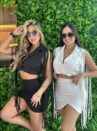 conjunto country