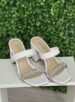 tamanco napa casual via marte 23 9910 01