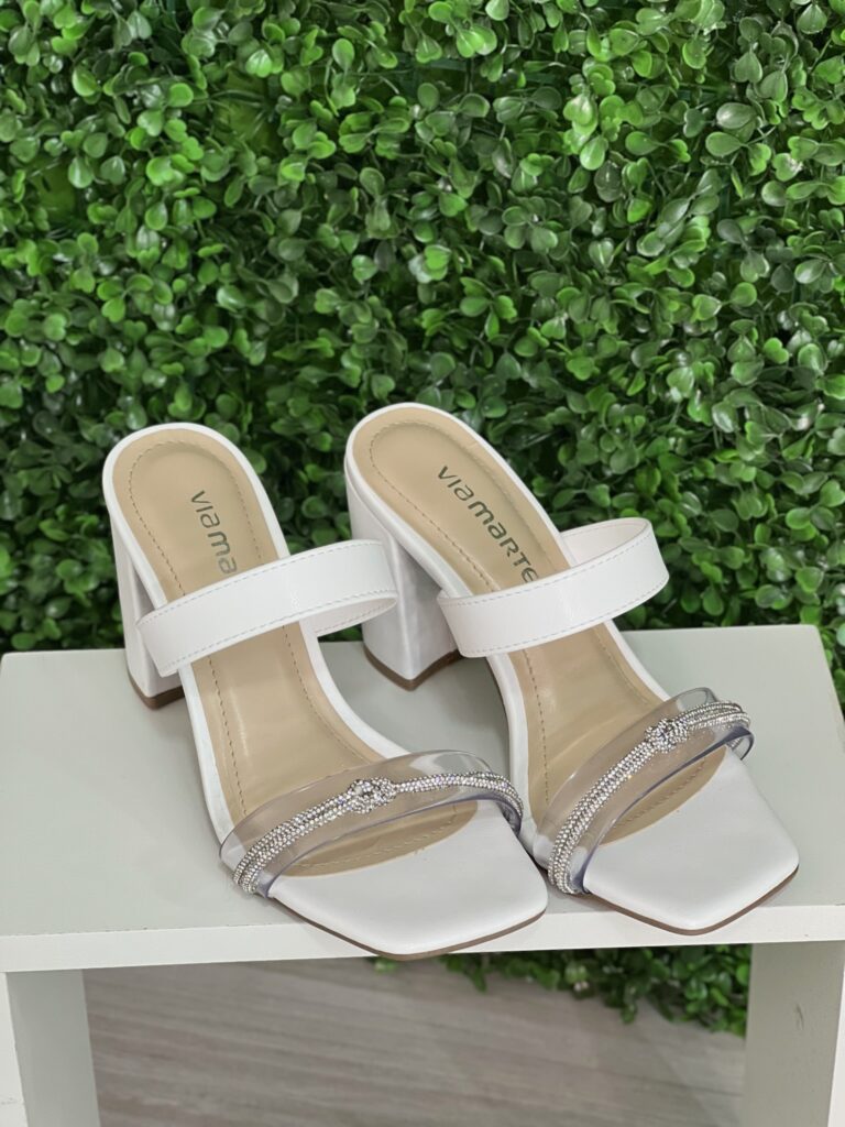 tamanco napa casual via marte 23 9910 01