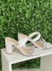tamanco napa casual via marte 23 9910 01