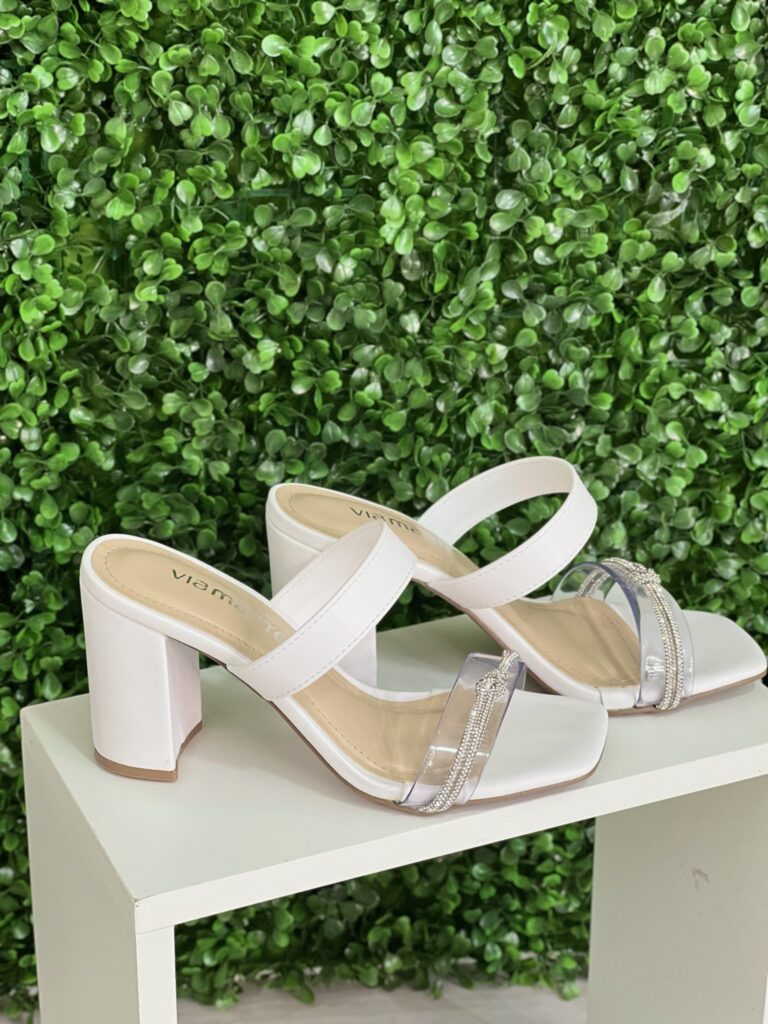 tamanco napa casual via marte 23 9910 01 tamanco napa casual via marte 23 9910 01