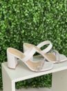 tamanco napa casual via marte 23 9910 01