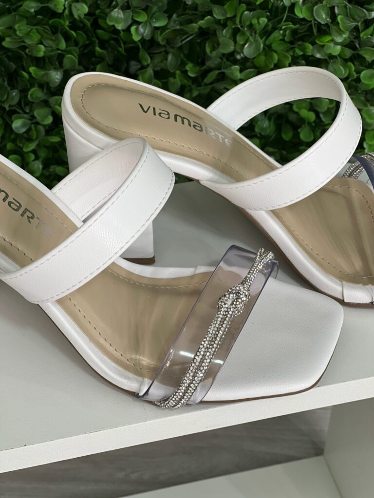 tamanco napa casual via marte 23 9910 01 tamanco napa casual via marte 23 9910 01