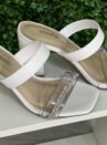 tamanco napa casual via marte 23 9910 01