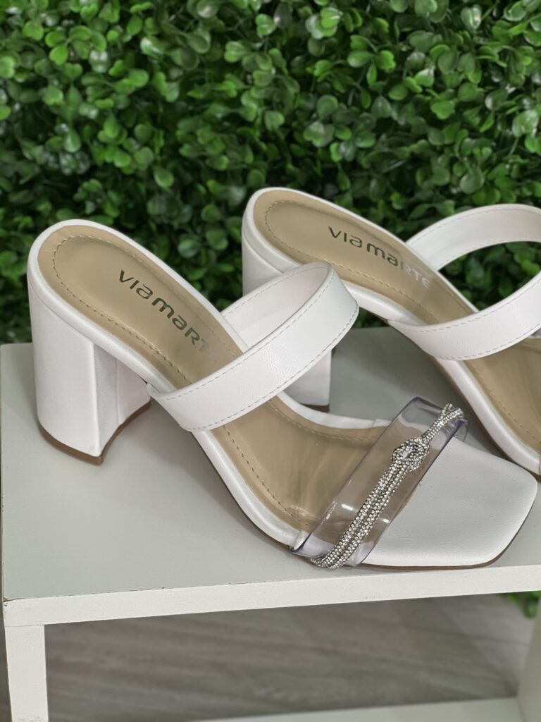 tamanco napa casual via marte 23 9910 01 tamanco napa casual via marte 23 9910 01