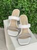 tamanco napa casual via marte 23 9910 01