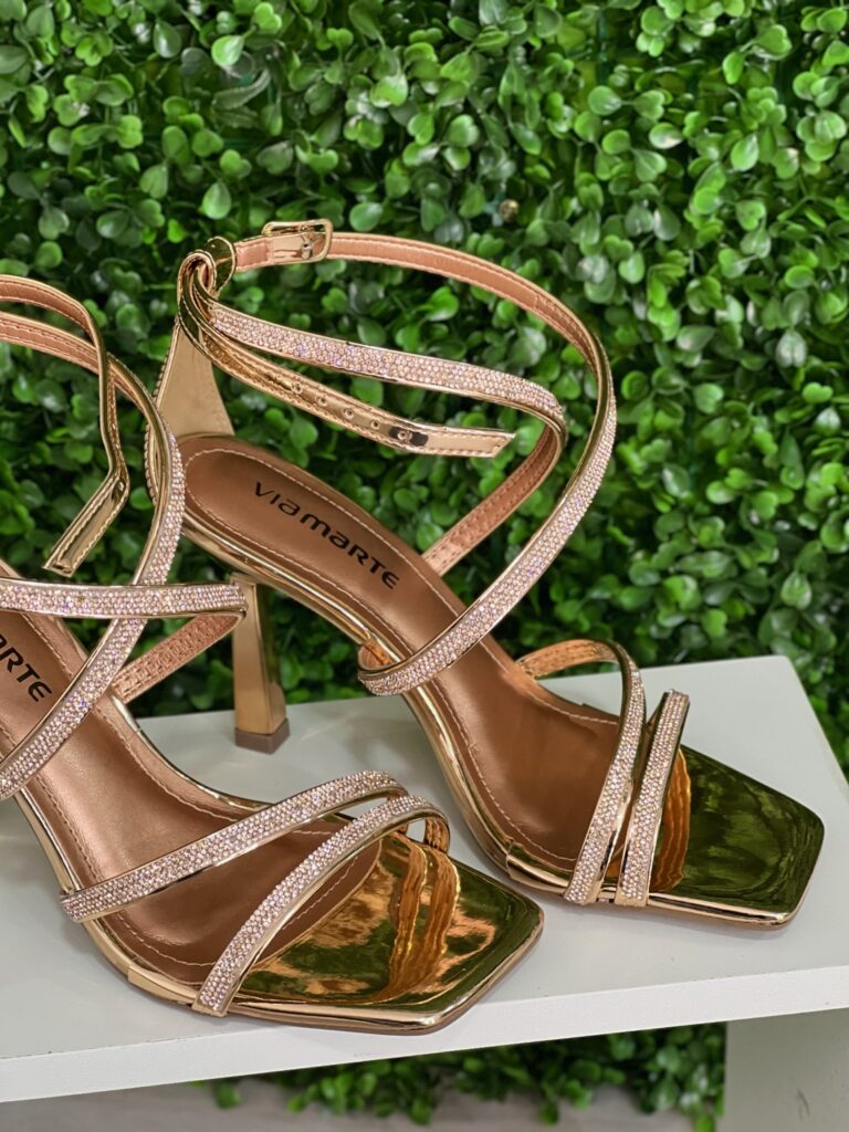 sandália specchio rouge via marte 23 18307 02 sandália specchio rouge via marte 23 18307 02