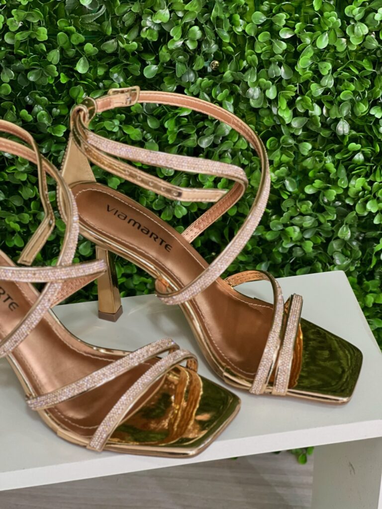 sandália specchio rouge via marte 23 18307 02 sandália specchio rouge via marte 23 18307 02