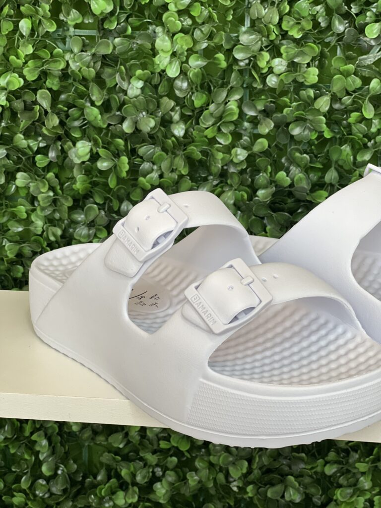 chinelo ramarim nuvem branco 23 7201 chinelo ramarim nuvem branco 23 7201
