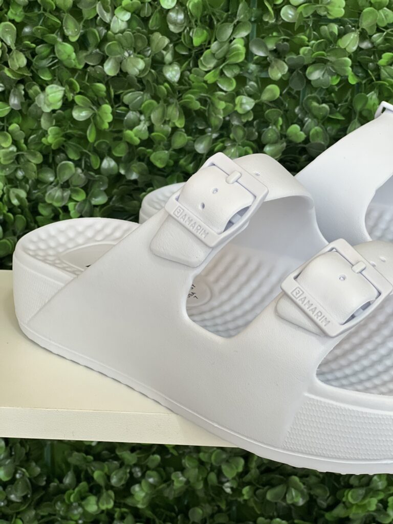 chinelo ramarim nuvem branco 23 7201 chinelo ramarim nuvem branco 23 7201