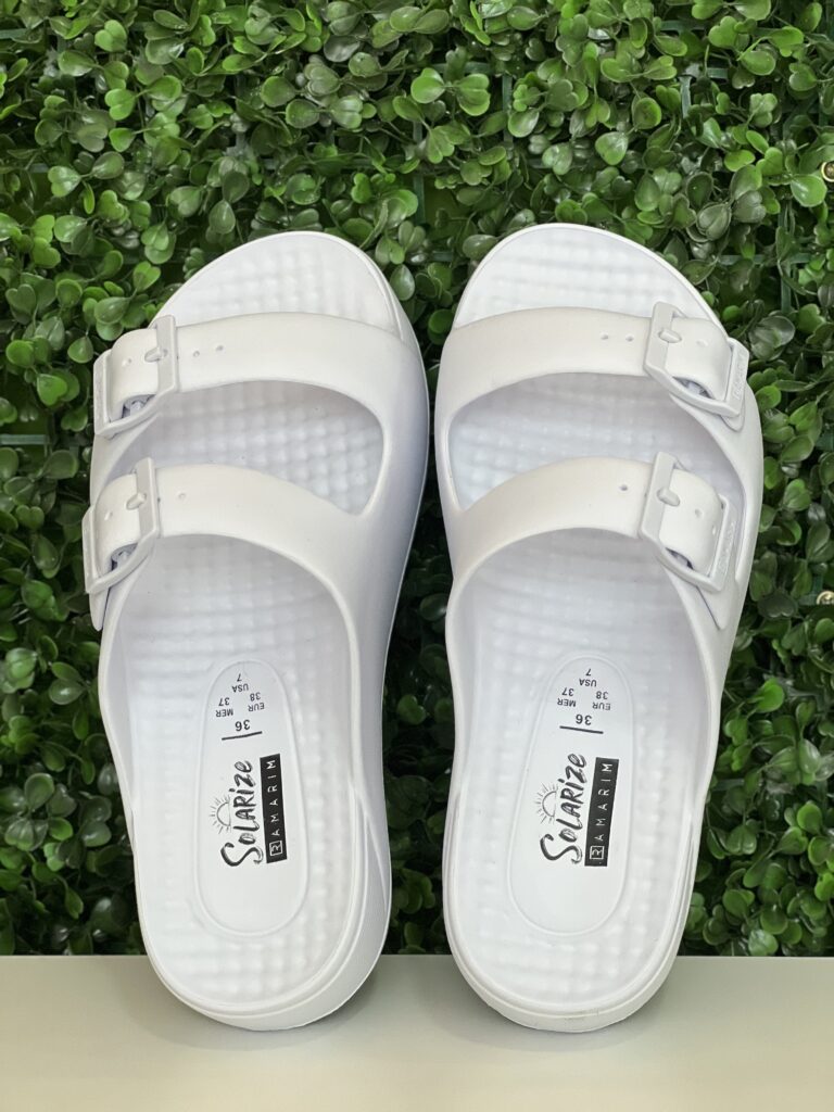 chinelo ramarim nuvem branco 23 7201 chinelo ramarim nuvem branco 23 7201