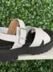 chinelo ramarim nuvem branco 23 7201