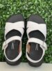 chinelo ramarim nuvem branco 23 7201