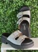 chinelo ramarim nuvem branco 23 7201