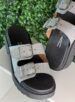 chinelo ramarim nuvem branco 23 7201