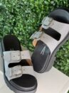chinelo ramarim nuvem branco 23 7201