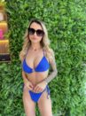 biquini laura