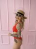 maiô body layse