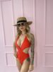 maiô body layse
