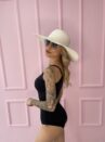 maiô body adália