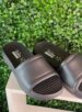 chinelo ramarim smash preto