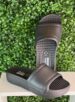 chinelo ramarim smash preto